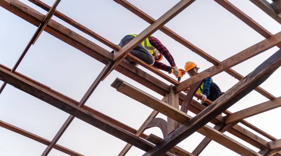 Local Chimney Repair in Iuka, MS